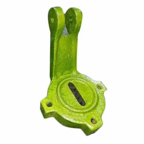 CI HAND PUMP PARTS
