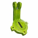 CI HAND PUMP PARTS