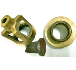 category image