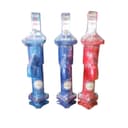 Singur Hand Pump Price Manufacturer in India | IROZEN Howrah