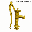 Singur Hand Pump Price Manufacturer in India | IROZEN Howrah