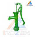 Hand Pump No. 6 Ci hand pump manufacturer and wholesaler Buy direct From Factory