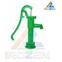 CI Hand Pump Direct From Manufacturers, Best Price Ci Hand Pumps