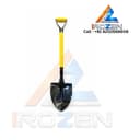 Agriculture Shovel Belcha Manufacturer And Wholesale Supplier IroZen