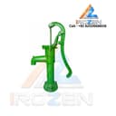 Cast Iron Hand Pump price ChapaKal Mura