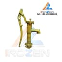Cast Iron Hand Pump price ChapaKal Mura