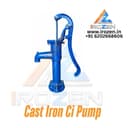 Cast Iron Hand Pump price ChapaKal Mura