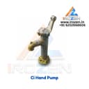 Ci Hand pump Buy Direct From Factory kolkata Irozen