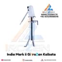 India Mark II Hand Pump Manufacturers IroZen Kolkata India