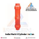 India Mark II Parts Cylinder Manufacturer Supplier IroZen