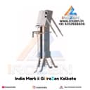 IndiaMark ii hand pump Manufacturers list in Kolkata Bharat Irozen