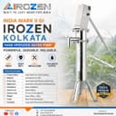 IndiaMark ii hand pump Manufacturers list in Kolkata Bharat Irozen