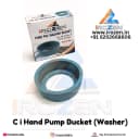 Hand Pump Bucket Washer Manufacturer in Kolkata India IROZEN